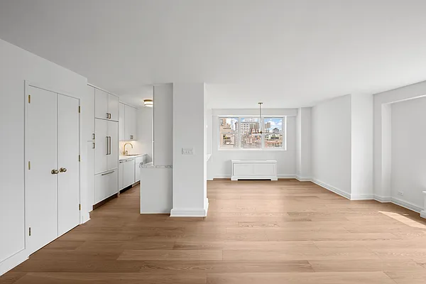 Sold by SERHANT. | media 7