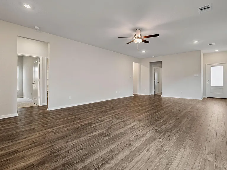 16408 Sweet Grove Dr — Photo 4