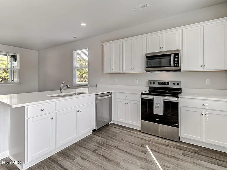 276 N Atlantic Ave #187 — Photo 8