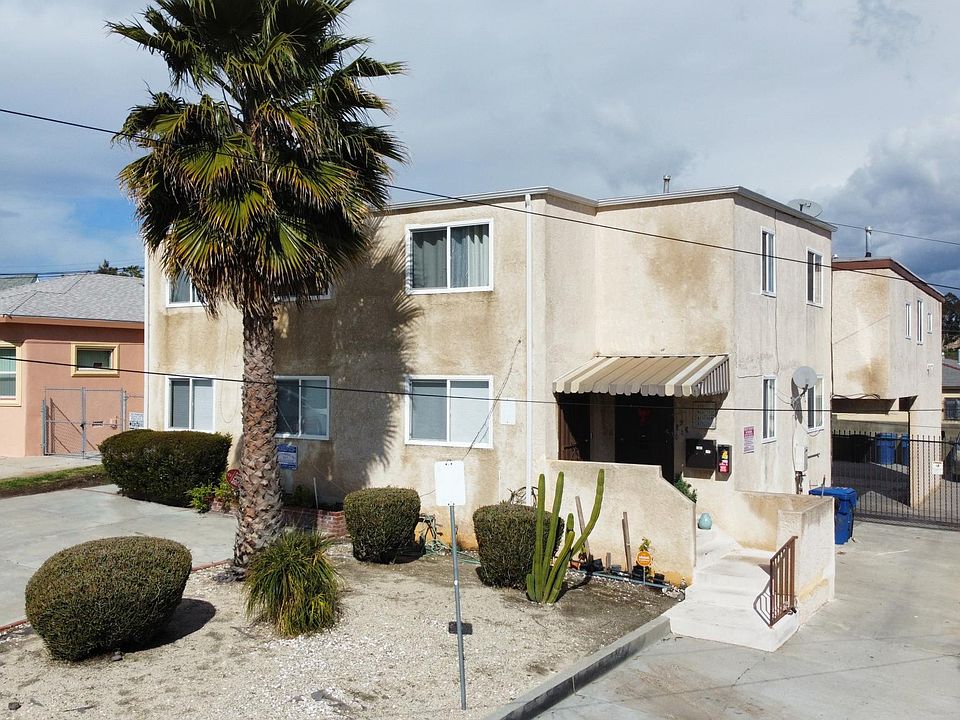 1st image of 433 W 126th St #2