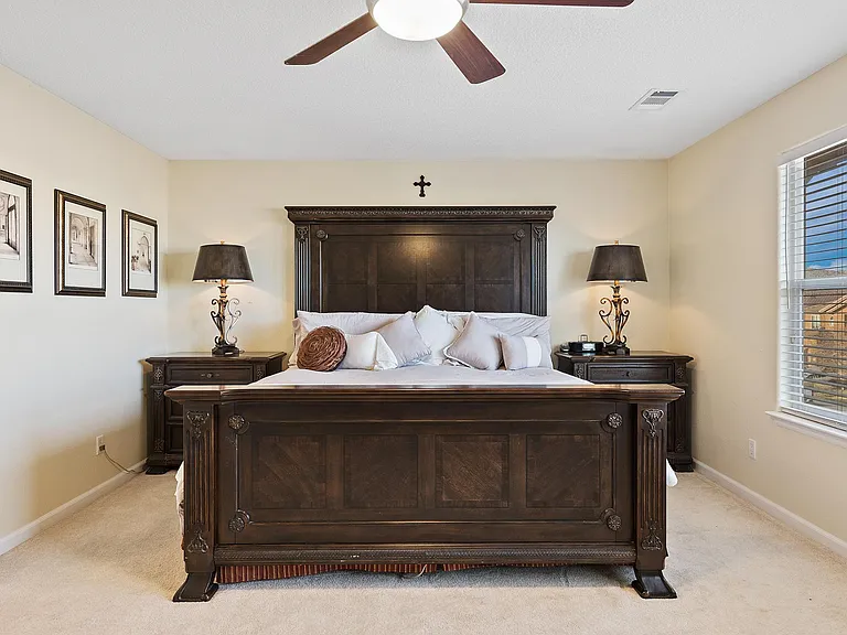303 Tierra Rosa Pl NE — Photo 16