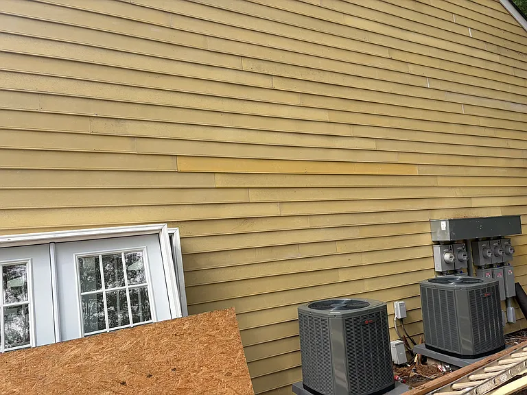 936 Hearthridge Ct #A — Photo 24