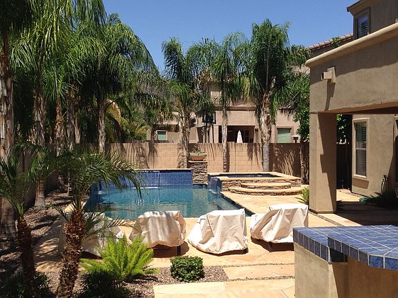 3rd image of 4927 W Hobby Horse Dr