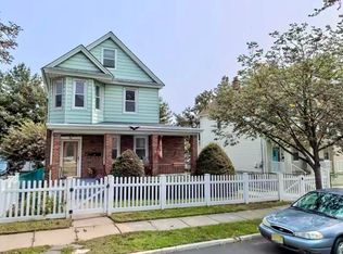 (Undisclosed Address), Ridgefield Park, NJ 07660