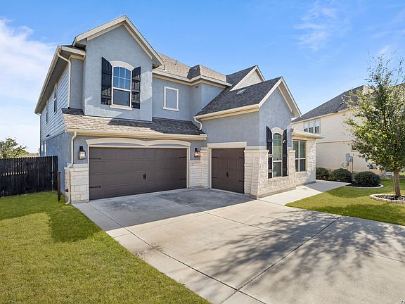 3rd image of 2622 Raven Ridge