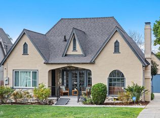 2941 Glenrose Ave, Altadena, CA 91001