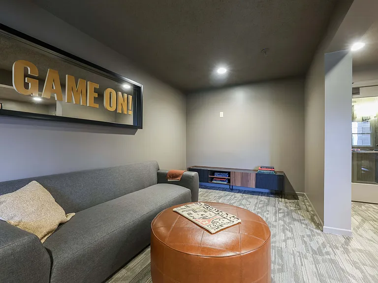 Avana Minnetonka — Photo 26