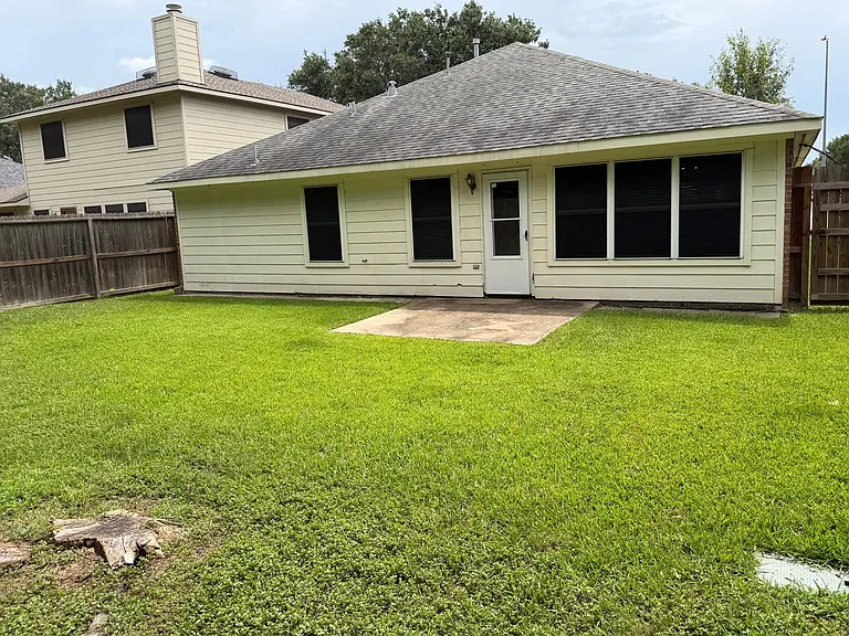13003 Bramford Point Ln — Photo 21