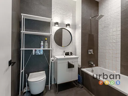 Rented by Urban Pads | media 7