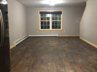 55 Meadow Farm Rd #55, Bangor, ME 04401