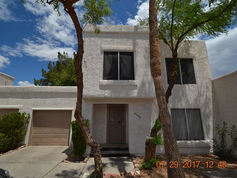 16033 N 25th Dr — Photo 1