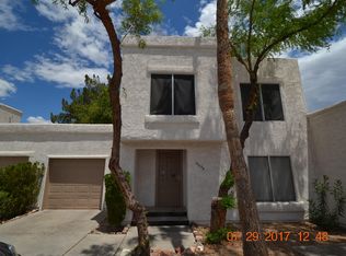 16033 N 25th Dr, Phoenix, AZ 85023