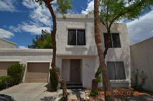 16033 N 25th Dr Photo 1