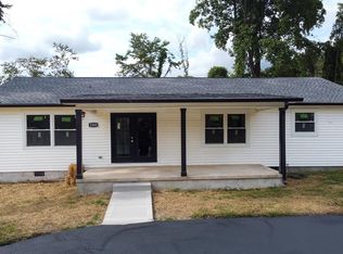 1569 Walter Ln, Cookeville, TN 38501