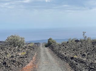 Lot 15, Ocean View, HI 96737