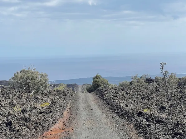 Lot 15, Ocean View, HI 96737