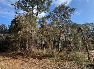 Locust Radl LOT 12, Ocala, FL 34472