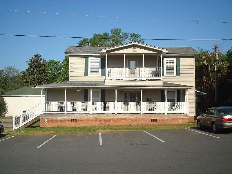 1st image of 41 N Main St #49