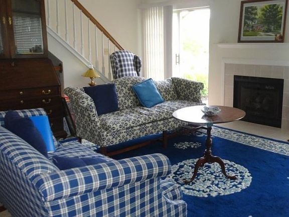5th image of 5882 Dunliam Pl