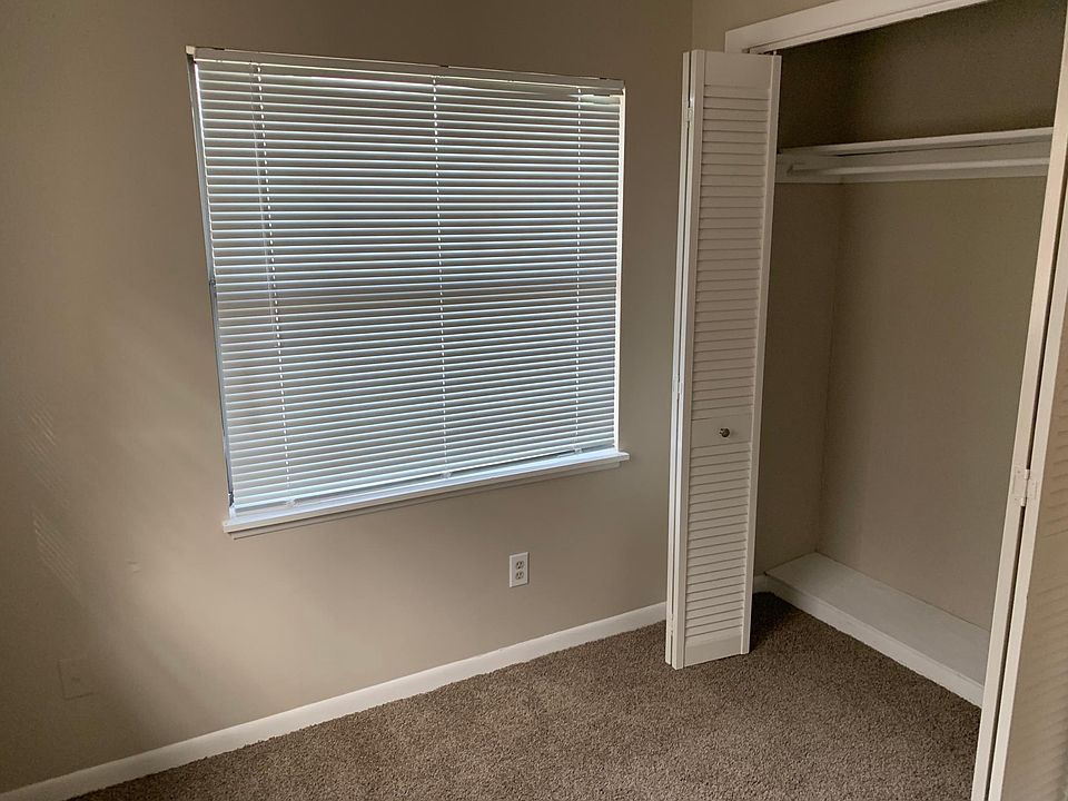 1st image of 5274 Barhydt Ave