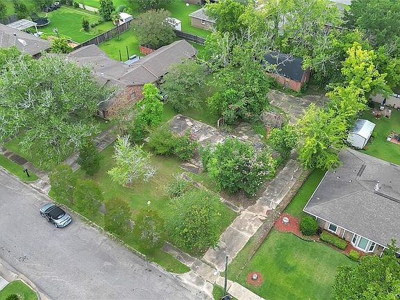 4th image of 3341 Albans Ln