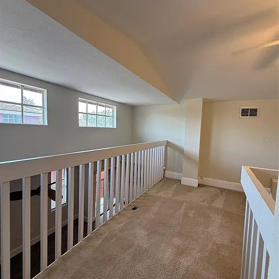 122 Vista Verdi Cir #324 — Photo 19