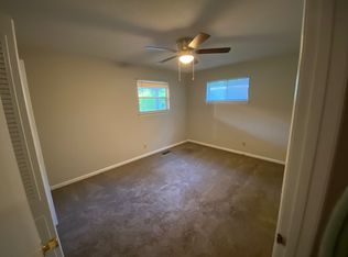 4519 Rogers Rd, Chattanooga, TN 37411