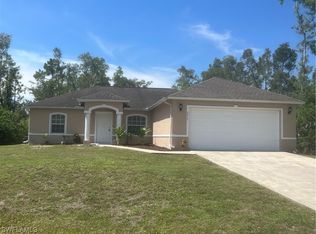 5217 Bywood St, Lehigh Acres, FL 33971