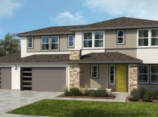 Patterson Farms Plan 3 Plan, Patterson Farms, Kimberly, ID 83341