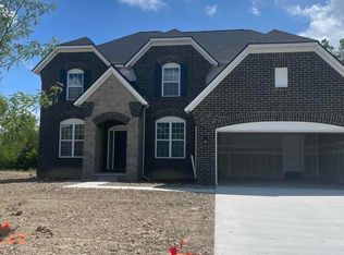 2946 Prairie Vw, Ann Arbor, MI 48108