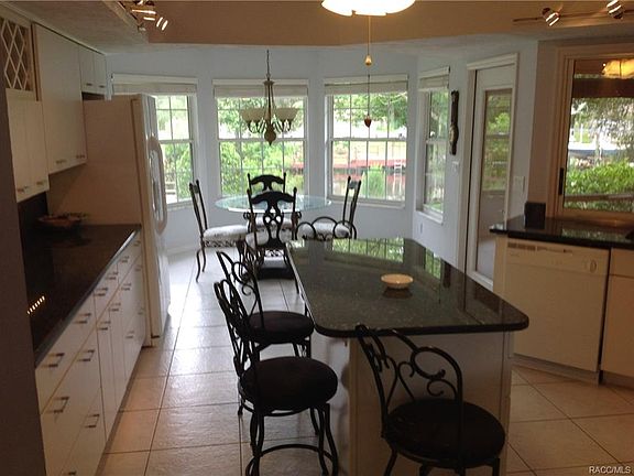 2nd image of 11692 W Waterway Dr