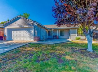 2925 Kola St, Live Oak, CA