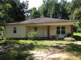 4227 Fieldstone Ct, Marianna, FL 32448