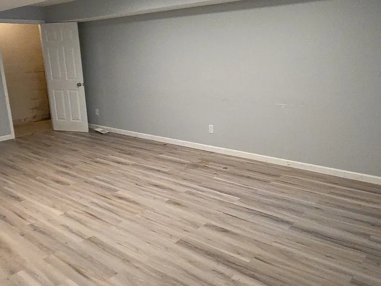 3601 W Brenwick Dr — Photo 73