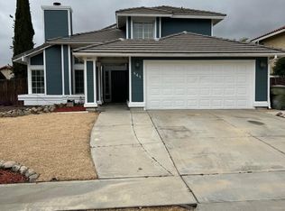 841 E Sinclair Ct, Redlands, CA 92374