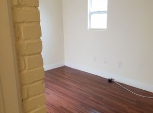 1223 Meigs Pl NE APT 1, Washington, DC 20002