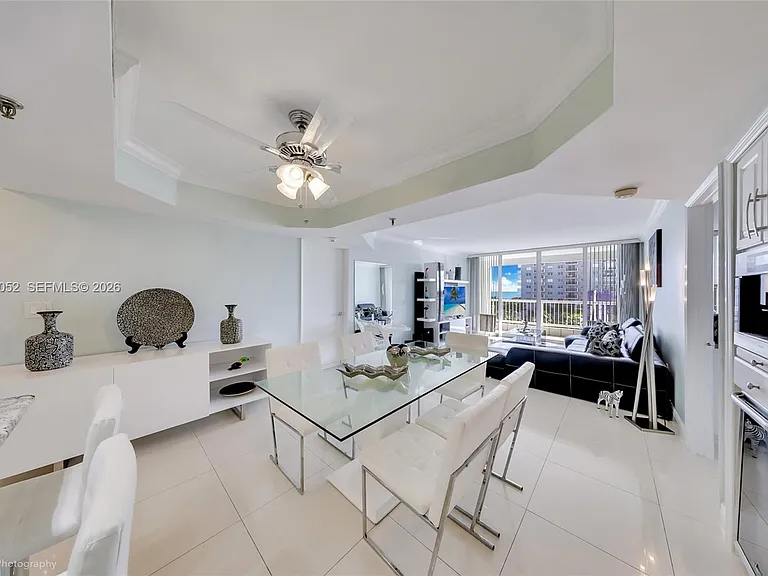 9341 Collins Ave #503 — Photo 2