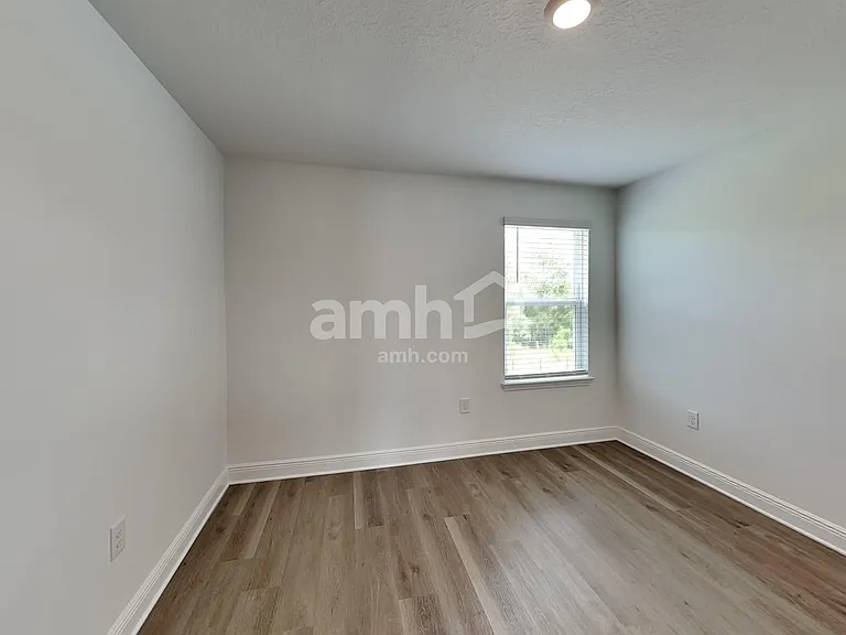 5345 Boulder Creek Cv — Photo 25