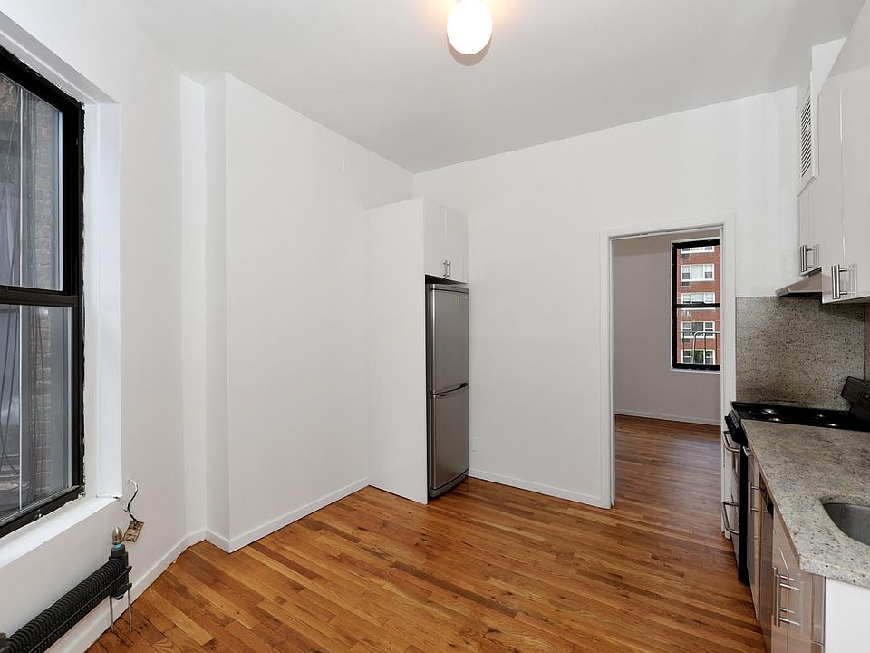 1st image of 190 6th Ave APT 5FS