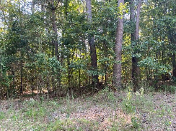 0 Lakewood Dr NE #621, Conyers, GA 30012