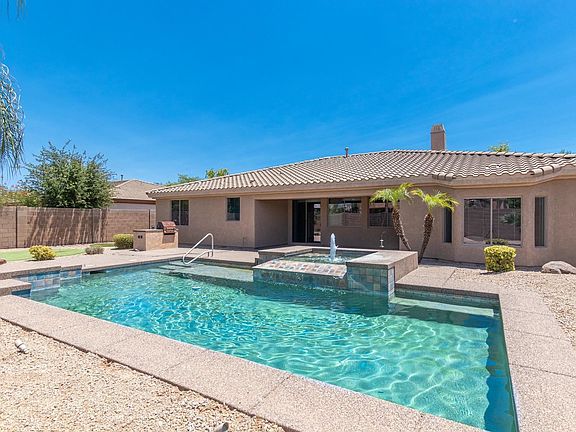 3rd image of 14686 W Wilshire Dr