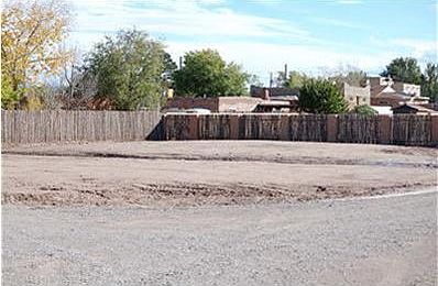 2nd image of 1614 Bayita Ln NW