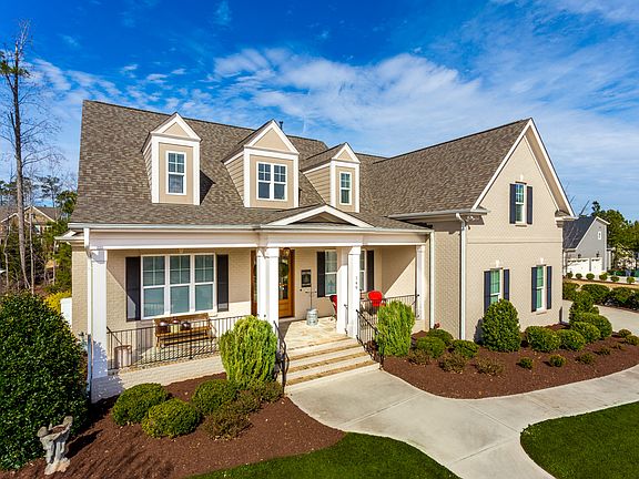 4th image of 149 Lolliberry Dr