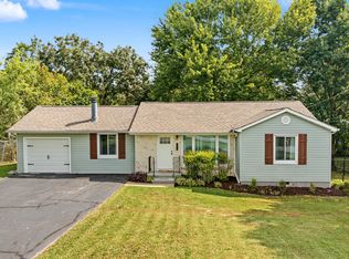 5408 Stoneoak Ln, Knoxville, TN 37920