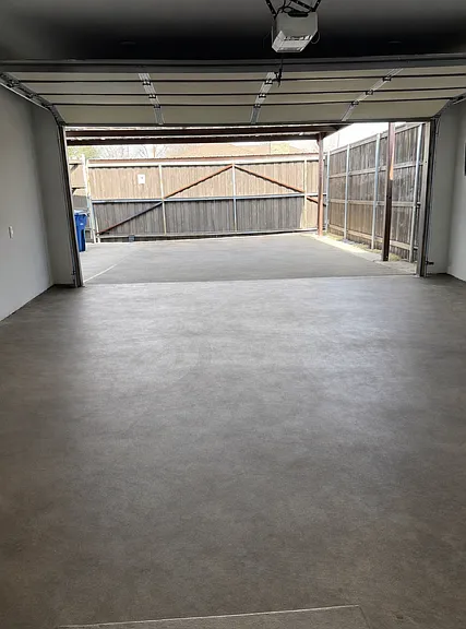 3185 Darvany Dr — Photo 14