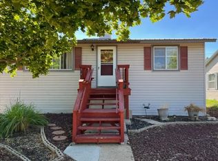 319 S Beech St, Cortez, CO 81321