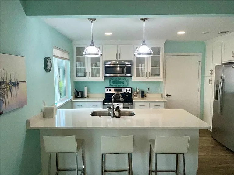 133 Linkside Dr — Photo 12