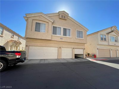 6411 Rusticated Stone Ave UNIT 103, Henderson, NV, 89011