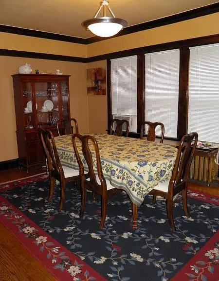 4816 N California Ave #2 — Photo 5