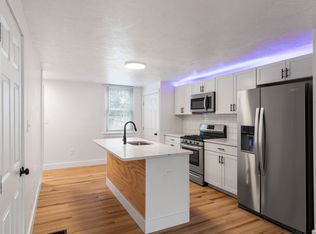 1720 Fox Way, Pittsburgh, PA 15203